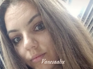 Vanesaahx