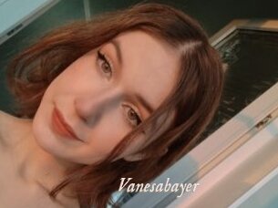 Vanesabayer