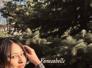 Vanesabells