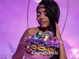 Vanesabianchi