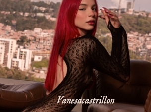 Vanesacastrillon