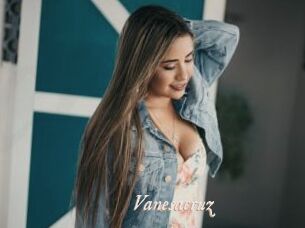 Vanesacruz