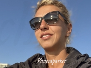 Vanesaparker
