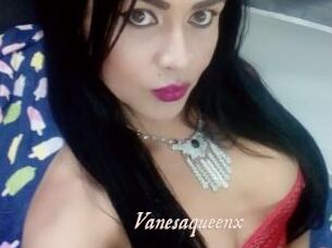 Vanesaqueenx