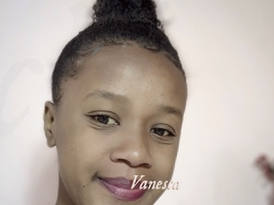 vanesca Chobix 