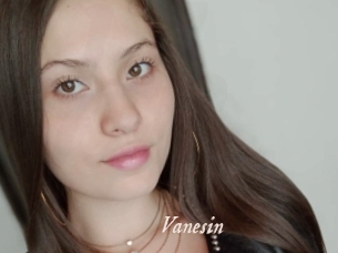 Vanesin
