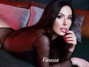 vanessa Chobix 