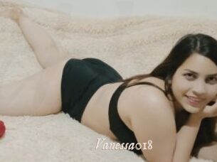 Vanessa018