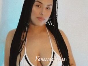 Vanessa18rosee