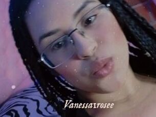 Vanessa1rosee