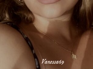 Vanessa69