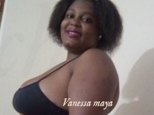 Vanessa_maya