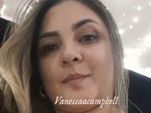 Vanessaacampbell