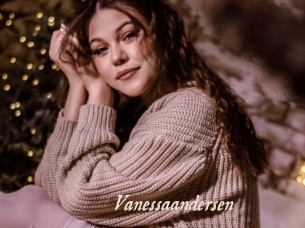Vanessaandersen