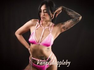 Vanessaappleby