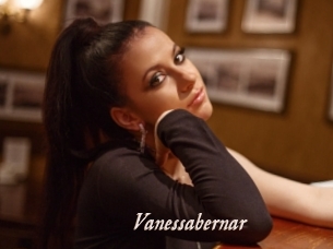 Vanessabernar