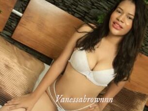 Vanessabrownnn