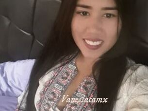 Vanessacamx