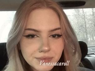 Vanessacaroll
