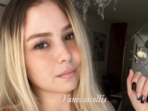 Vanessacollis
