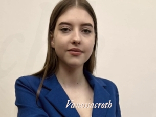 Vanessacroth