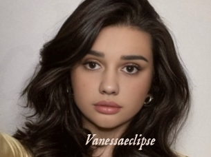 Vanessaeclipse