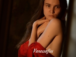 Vanessaflos