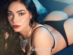 Vanessafranco