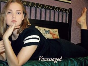 Vanessagod