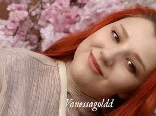 Vanessagoldd