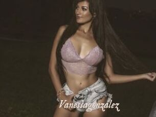 Vanessagonzalez