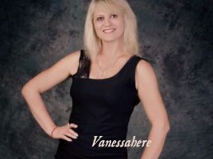 Vanessahere