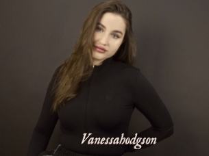 Vanessahodgson