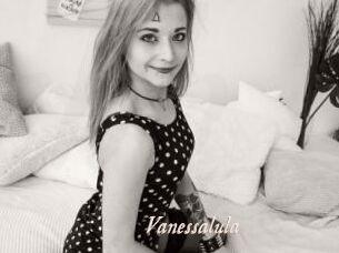 Vanessalula