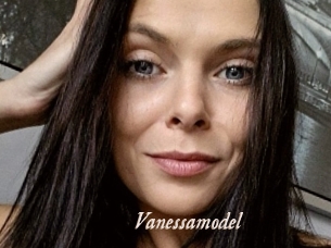 Vanessamodel