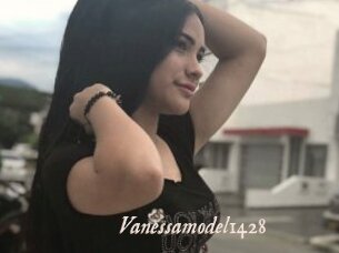 Vanessamodel1428