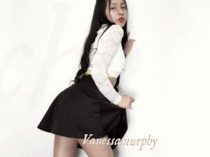 Vanessamurphy