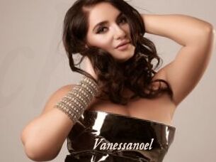 Vanessanoel