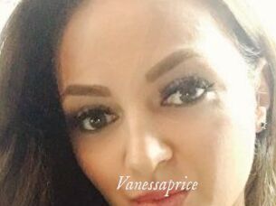 Vanessaprice