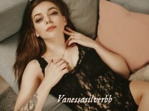 Vanessasilverbb