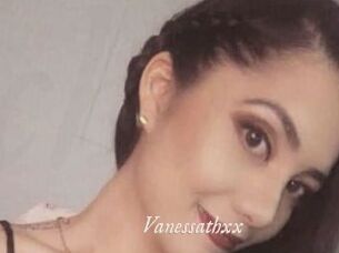 Vanessathxx