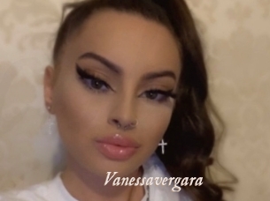 Vanessavergara