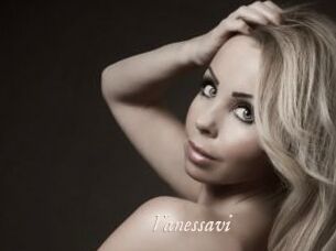 Vanessavi