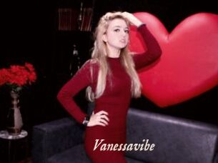 Vanessavibe