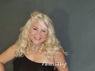 Vanessavip