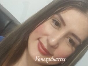 Vanezaduartes
