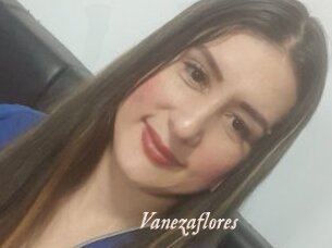 Vanezaflores