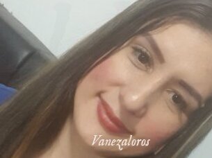 Vanezaloros