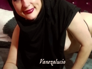 Vanezalucio