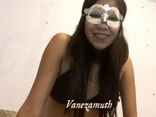 Vanezamuth